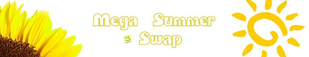 Méga Summer Swap