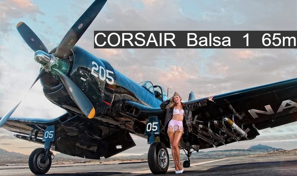 CORSAIR_Balsa_1_65m