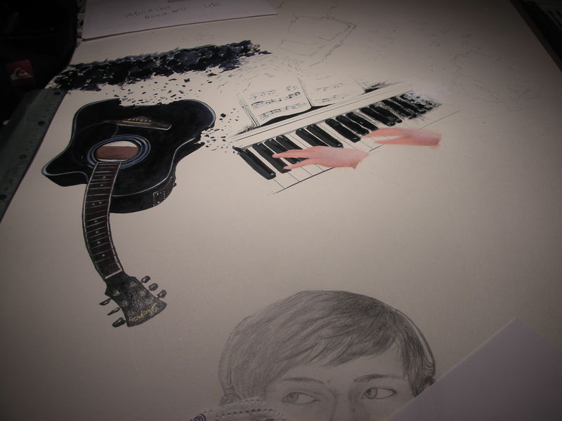 Mes choses. ^^ - Page 20 32195263