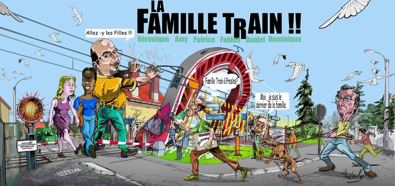 10_06_2016_(Famille train)_ (5)