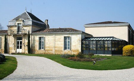 bages