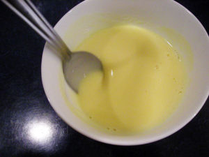 DSCN3670
