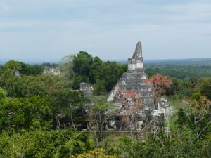 Guatemala Belize 2009 - 0633