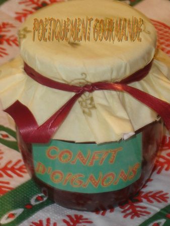 CONFIT_D_OIGNONS