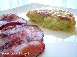 Copie_de_gratin_courgette_l_ger__6_