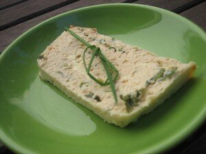 salmon_terrine1
