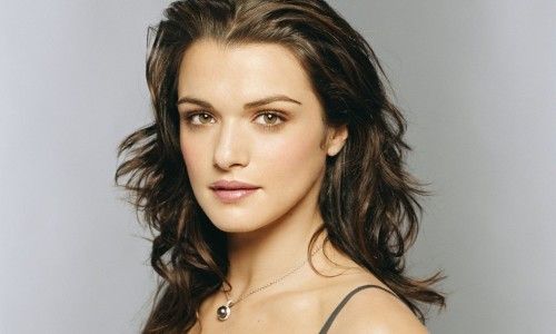 Rachel Weisz pour succéder à Halle Berry ?
