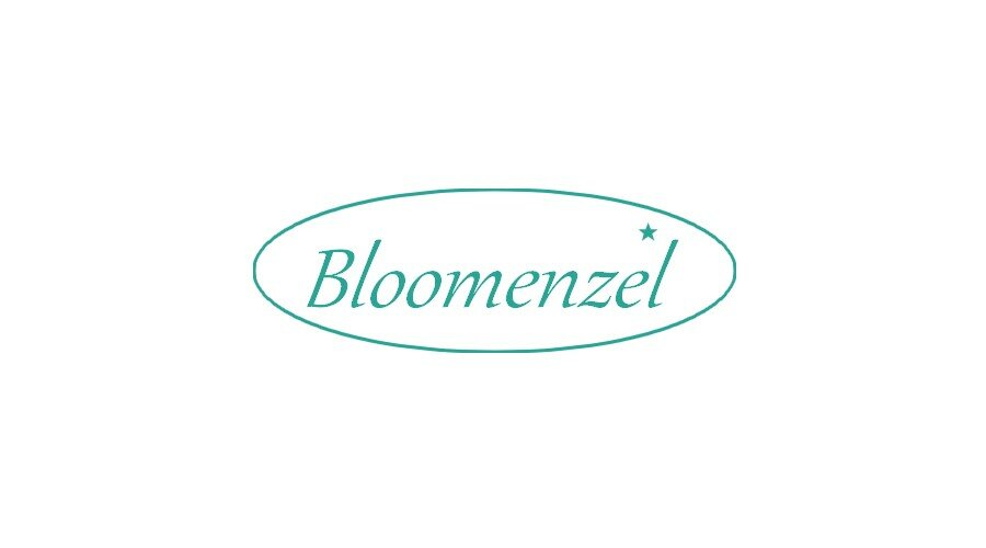 Bloomenzel