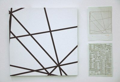 morellet033