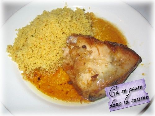 Poulet au miel façon gigi 44961268