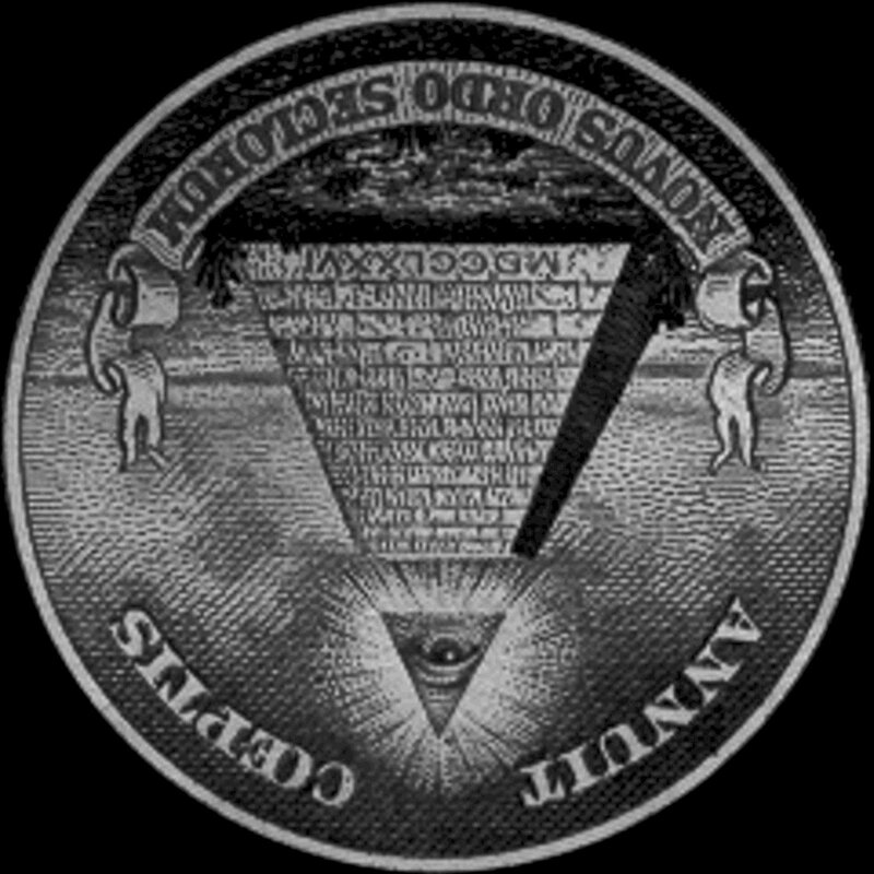 530b81_c81bc452887b9107c9ab56ad559d4cc8