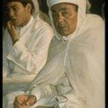 normal_hassan_mohamed