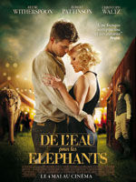 DE_L_EAU_POUR_LES_ELEPHANTS