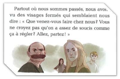 Bayard Iillustration 13