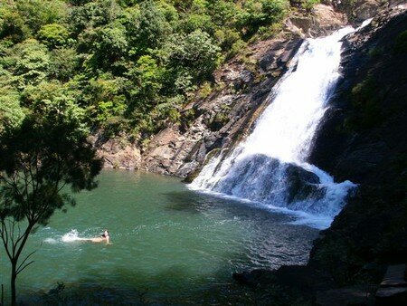 cascade_de_bwa_entre_houa_lou_et_Pon_rihouen_2