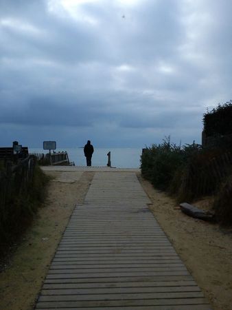 DSC00591