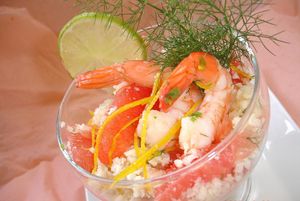 img_19462214hx3