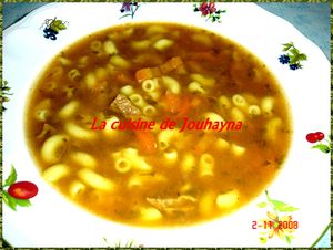 la_soupe