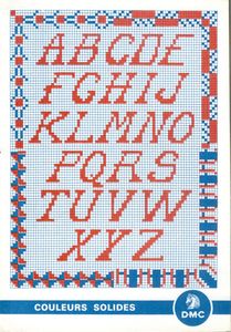 Alphabets_et_Motifs_au_Point_de_Croix_N__4_3