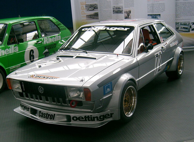 VW_Scirocco_+_Oettinger