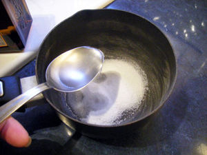 DSCN1215