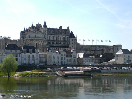 Chateau_d_Amboise