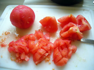 DSCN7851