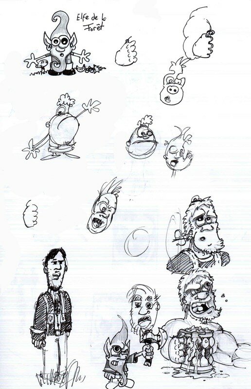 20402604.jpg