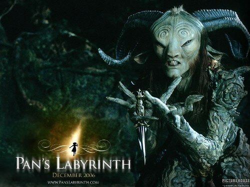 pans_labyrinth_wallpaper_2_800