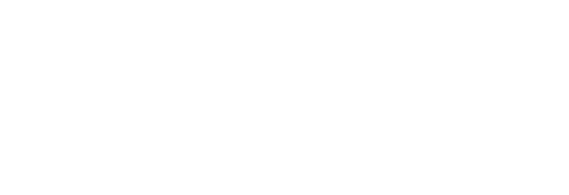 Logo Little Helpers