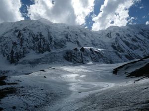 Trek Annapurna FZ28 - 0775