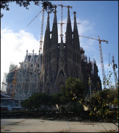 Untitled_Panorama2