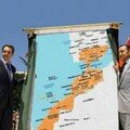 صاحب الجلالة محمد السادس ملك المغرب