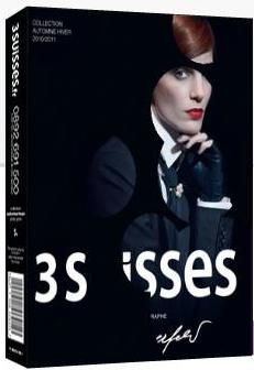 concours_3_SUISSESderni_re2