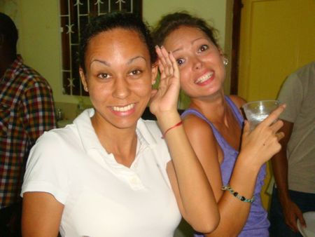 DSC07918