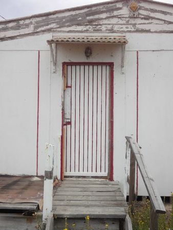 DSC03265
