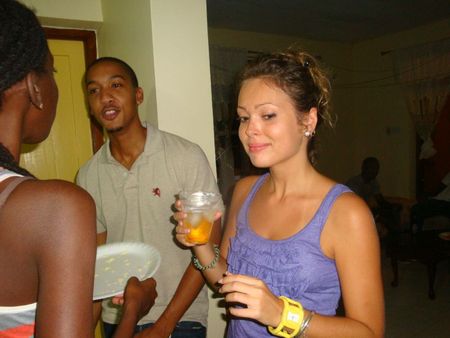 DSC07914