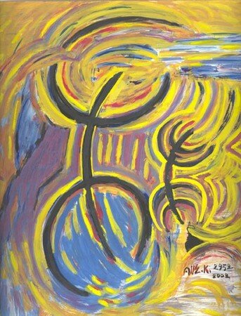 TABLEAU_ALI_KHADAOUI