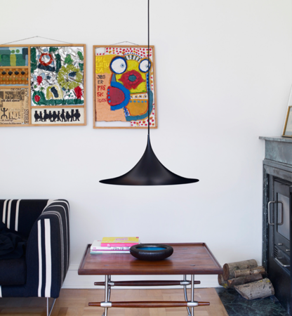 semi_environment_7[1]