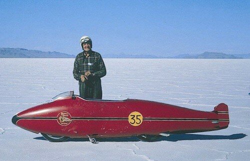 burt_munro_03