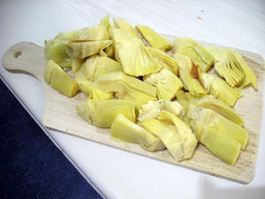 DSCN8304