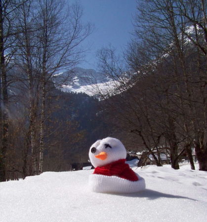 snowman_bonet4_petit