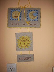 plaque_de_porte_cat_2
