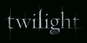 Twilight, plus qu'une saga, une passion
