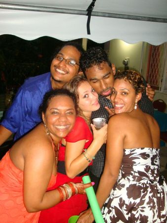 DSC08178