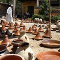 JO03A1%20TAGINES%20POTERIES[1]