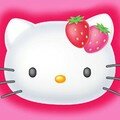 Les calendriers Hello Kitty