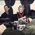 1954-02-19-korea_chunchon-K47_airbase-lunch_at_officers_club-010-1