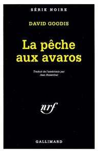 La_peche_aux_Avaros