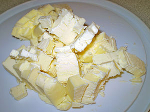 pate_brisee_02